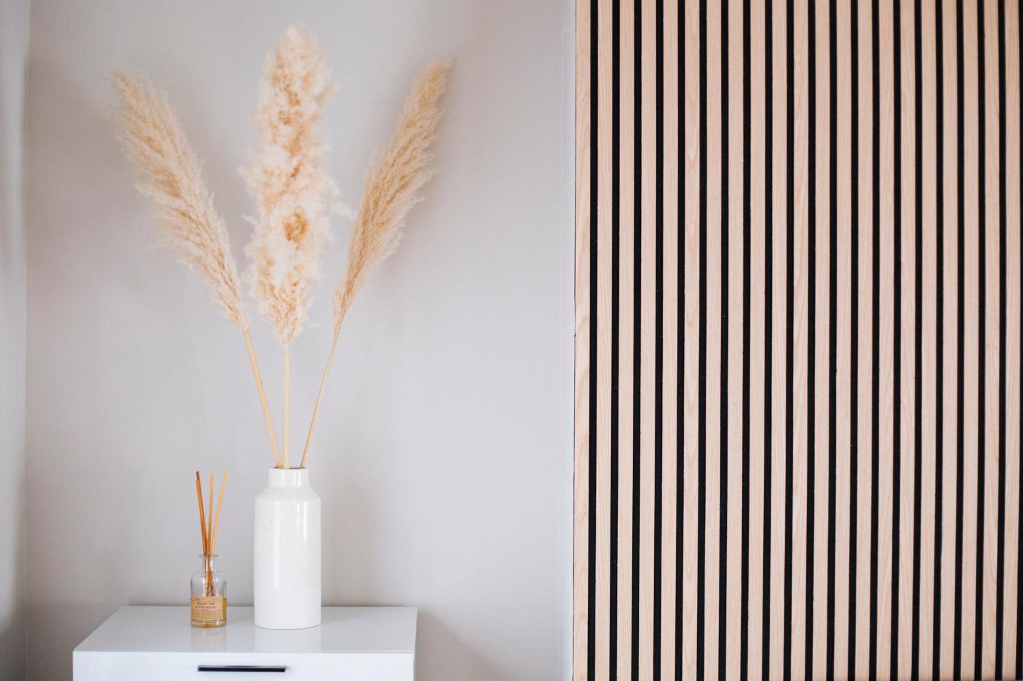 Eden Grove - Islington - Studio Apartment London Luaran gambar