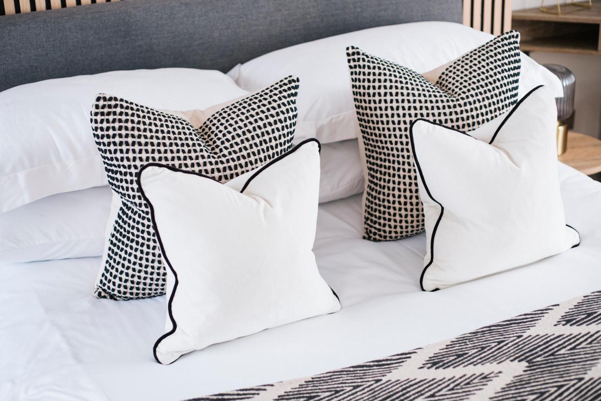 Eden Grove - Islington - Studio Apartment London Luaran gambar
